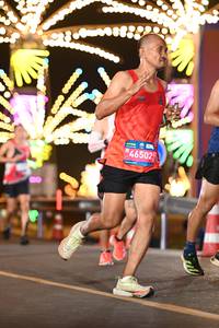 BIB: 
                            <button type="button" onclick="openModal(23278341)" class="btn btn-primary btn-sm float-right btn-popup" data-toggle="modal" data-target=".modal-high-quality">
                        <i class="fas fa-shopping-cart"></i> Add to Cart
                    </button>
                                            <button type="button" onclick="isThisMe(23278341, true)" class="btn btn-success btn-sm float-right btn-popup btn-isme hidden" data-toggle="tooltip" data-placement="bottom" title="นี่คือรูปของคุณใช่ไหม คลิกที่นี่เพื่อเอาเข้าอัลบั้ม">
                        <i class="fas fa-plus"></i> Add to album
                    </button>
                    <button type="button" onclick="isThisMe(23278341, false)" class="btn btn-warning btn-sm float-right btn-popup btn-isnotme hidden">
                        <i class="fas fa-ban"></i> Remove from album
                    </button>